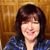 Marsha A. Medani's profile image