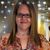 Jessica Baylis's profile image