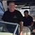 Jerry Tesoro's profile image