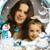 Anna Stickle's profile image