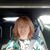 Melissa Fancher's profile image