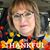 Linda Marie Fish Phelps's profile image