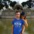 Alen Peter's profile image