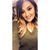 Kate Ramirez's profile image