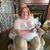 Katie Black Eskridge's profile image