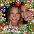 Terri Gritten-Griffin's profile image