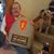 Steve Updike's profile image