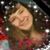 Valarie Swords's profile image