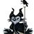 Lehua Pahia's profile image