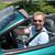Kenneth Yates's profile image
