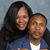 Terry Norris's profile image
