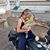 Diedra French's profile image
