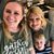 Beth Garrett's profile image