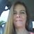 Tuesdey Morris's profile image