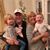 Lane Newell Ritch's profile image