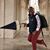 Zhalman Zplus Harris's profile image