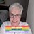 Diane Van Eaton Baker's profile image