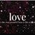 Diane Davie Gallo's profile image