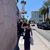 Allyssa Straquadine's profile image