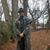 Daryl Gunter's profile image