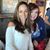 Christel Cruz's profile image