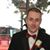 Brad Baker's profile image