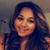 Cindy Cisneros's profile image