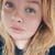 Whitley Dakota Smith's profile image