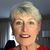 Mary Blanchard's profile image