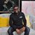 Collins Agyekum's profile image