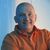 Michael Swiencki's profile image