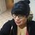 Gina J Lopez's profile image