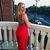 Maranda Alisha Plana Biediger's profile image