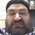 JoBe Hope's profile image