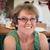 Connie Johnson Lightner's profile image