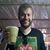 Sebastian Sauer's profile image