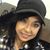 Amber Berno's profile image