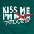 Shari Morgan-harrison's profile image