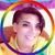 Jessi Goodacre's profile image