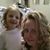 Tasha R King's profile image