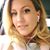 Leslie Danilson's profile image