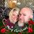 Tracy Lewis's profile image