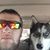 Spencer Martin's profile image