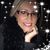 Angie Allen Butler's profile image