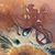 Christa McElroy's profile image