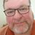 Ray Mills's profile image