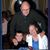 Kim DeMotte's profile image