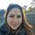 Marilyn Guadarrama's profile image