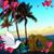 Carol Bernauer Grieco's profile image