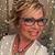 Megan Godsil's profile image